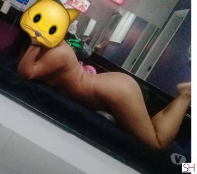 23Yrs Old Escort Rio Grande do Sul Image - 2