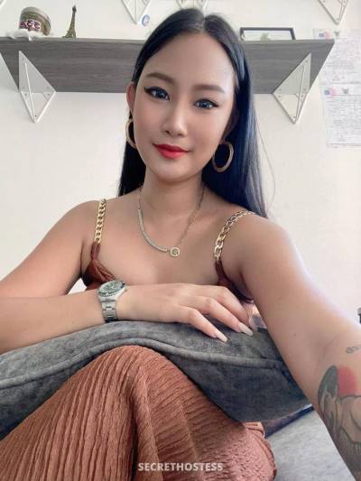 24Yrs Old Escort 162CM Tall Phuket Image - 0