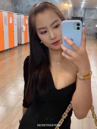 24Yrs Old Escort 162CM Tall Phuket Image - 4