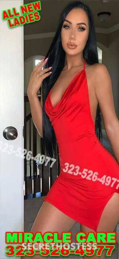 24Yrs Old Escort Los Angeles CA Image - 5