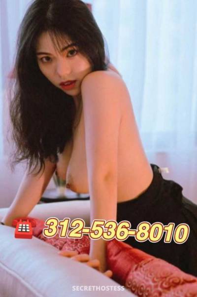 24Yrs Old Escort Chicago IL Image - 5