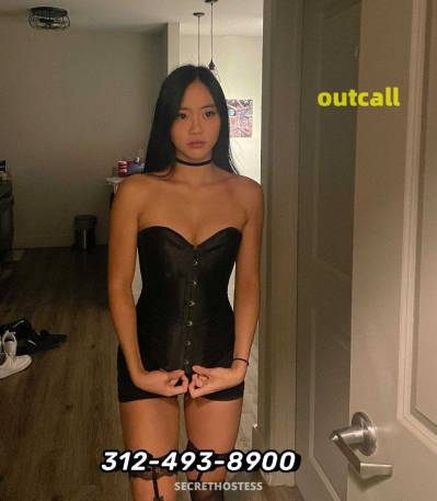 24Yrs Old Escort Chicago IL Image - 5