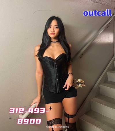 24Yrs Old Escort Chicago IL Image - 3