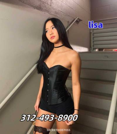 24Yrs Old Escort Chicago IL Image - 4