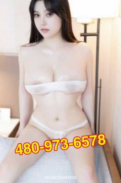 24 Year Old Asian Escort Phoenix AZ - Image 5