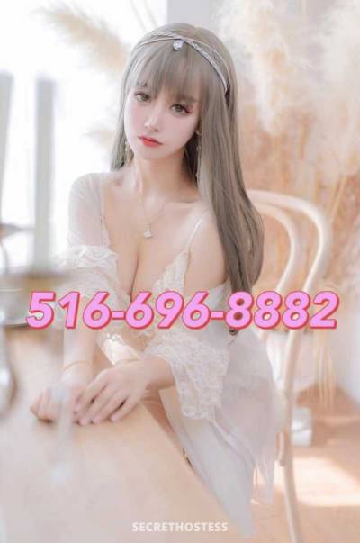 24 Year Old Asian Escort Phoenix AZ - Image 6