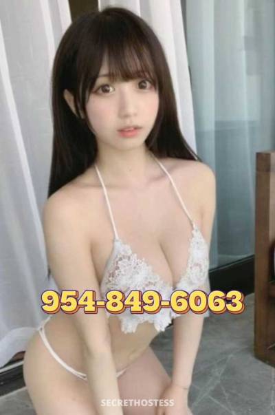 24Yrs Old Escort Fort Lauderdale FL Image - 2