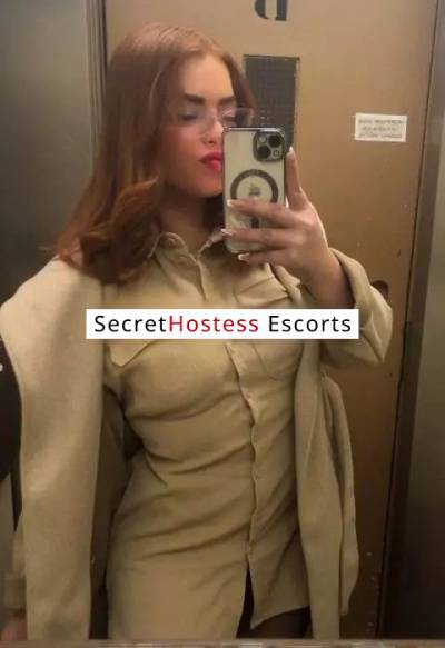 24Yrs Old Escort 60KG 155CM Tall Durres Image - 4