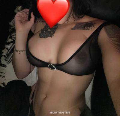 24Yrs Old Escort Long Island NY Image - 2