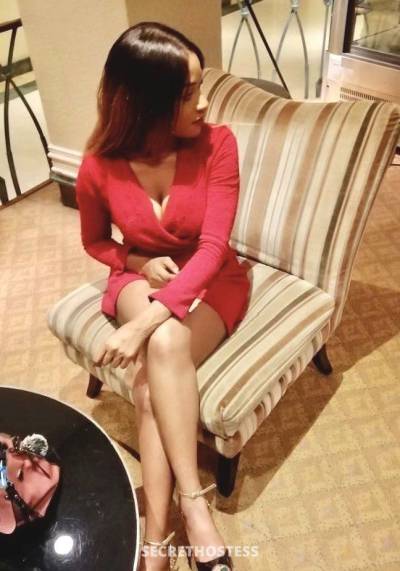 24Yrs Old Escort 167CM Tall Nairobi Image - 1