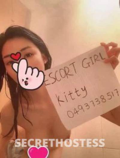 24Yrs Old Escort Brisbane Image - 2