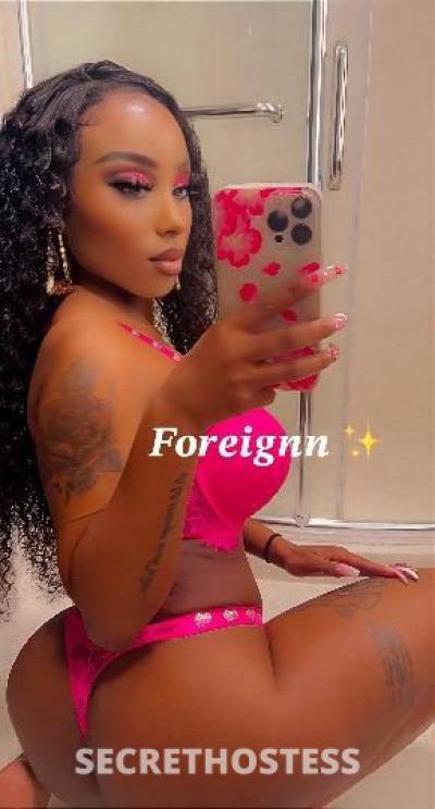 24Yrs Old Escort Brockton MA Image - 6