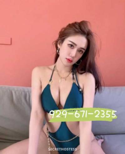 24Yrs Old Escort Long Island NY Image - 0