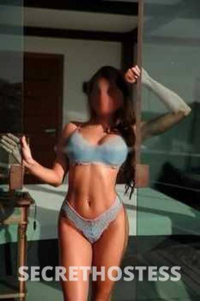 24Yrs Old Escort Manhattan NY Image - 2