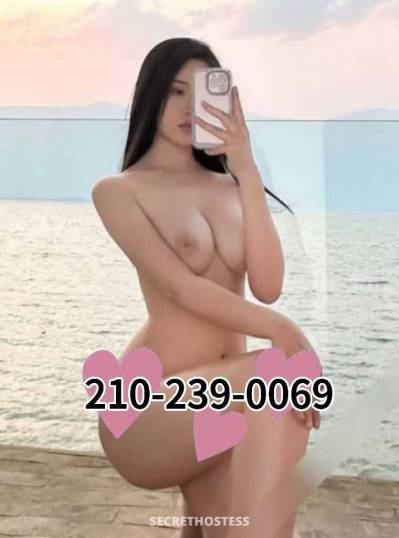 24Yrs Old Escort San Antonio TX Image - 0