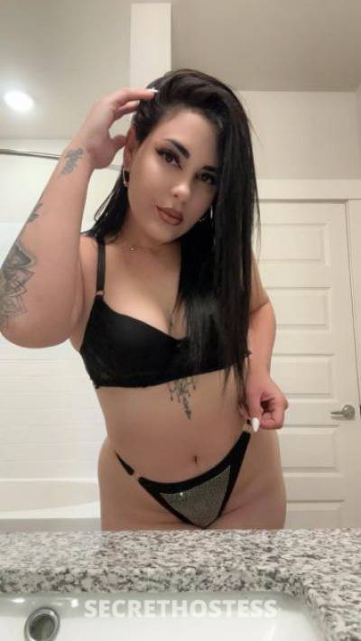 24 year old Hispanic Escort in Austin TX Estoy disponible en todo momento