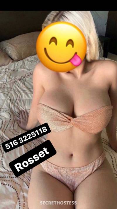 24Yrs Old Escort Long Island NY Image - 0