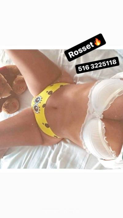 24Yrs Old Escort Long Island NY Image - 2