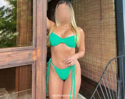 24Yrs Old Escort Phoenix AZ Image - 2