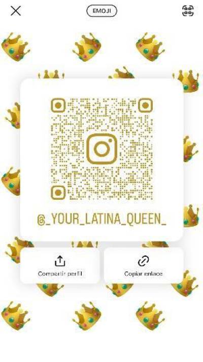 24 year old Mexican Escort in Carlsbad NM . ᎪᏙᎪᏆᏞᎪᏴᏞᎬ nᎾᏔ. sexy mexicana