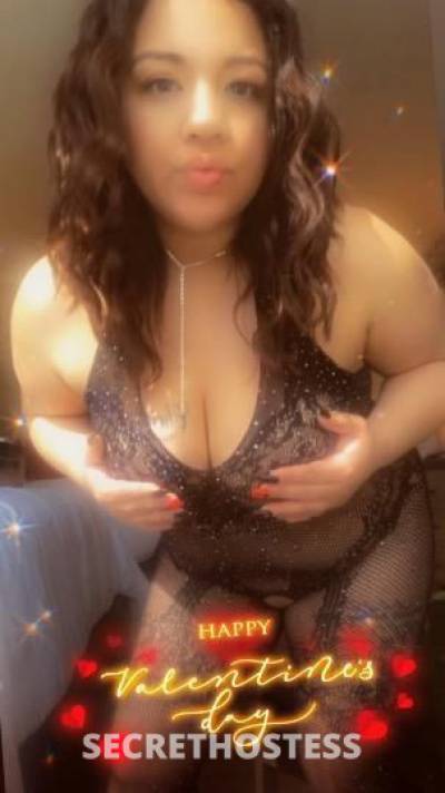 24Yrs Old Escort Carlsbad NM Image - 0