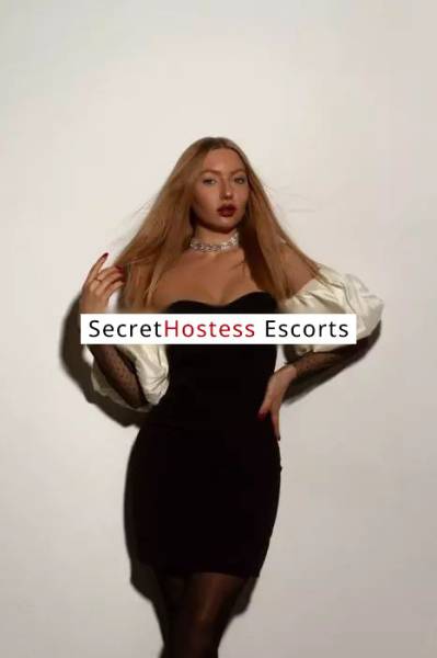 24Yrs Old Escort 55KG 165CM Tall Luxembourg Image - 8