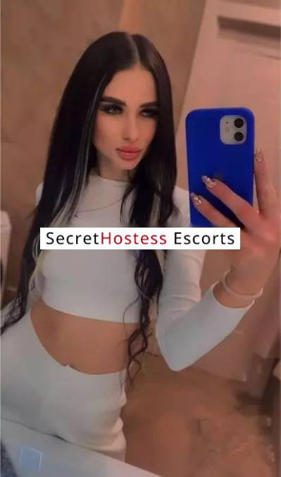 24Yrs Old Escort 57KG 170CM Tall Bursa Image - 2