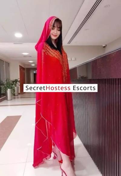 24Yrs Old Escort 67KG 167CM Tall Dubai Image - 17