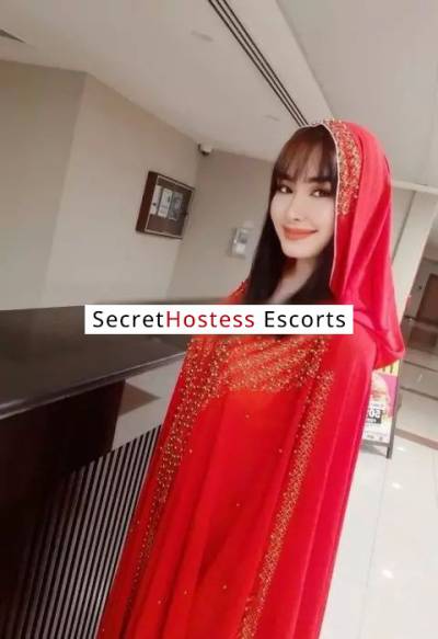 24Yrs Old Escort 67KG 167CM Tall Dubai Image - 18