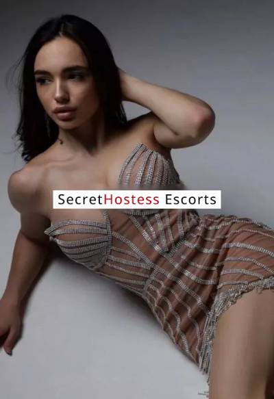 24 Year Old Russian Escort Luxembourg - Image 6