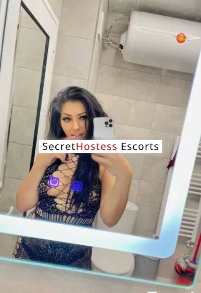 24Yrs Old Escort 60KG 170CM Tall Plovdiv Image - 3