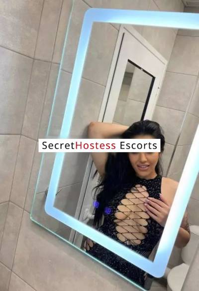 24 Year Old Slavic Escort Plovdiv - Image 5