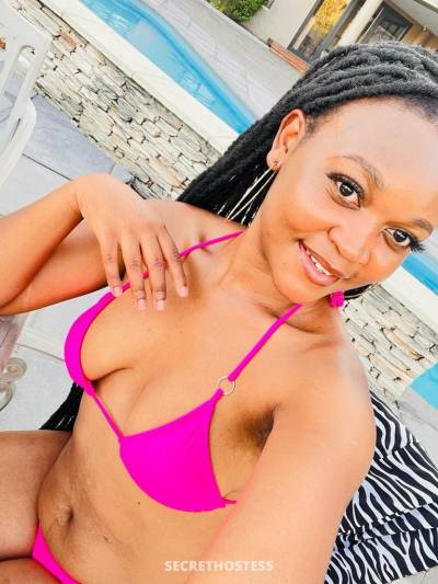 24Yrs Old Escort 165CM Tall Pretoria Image - 0