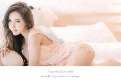 24Yrs Old Escort San Jose CA Image - 3