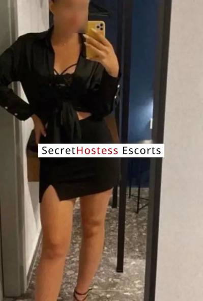 24 Year Old Ukrainian Escort Tirana - Image 2