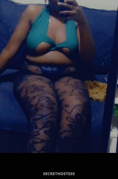 25Yrs Old Escort 165CM Tall Nairobi Image - 2