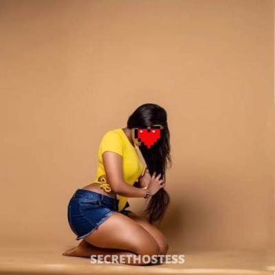 25Yrs Old Escort 165CM Tall Nairobi Image - 4