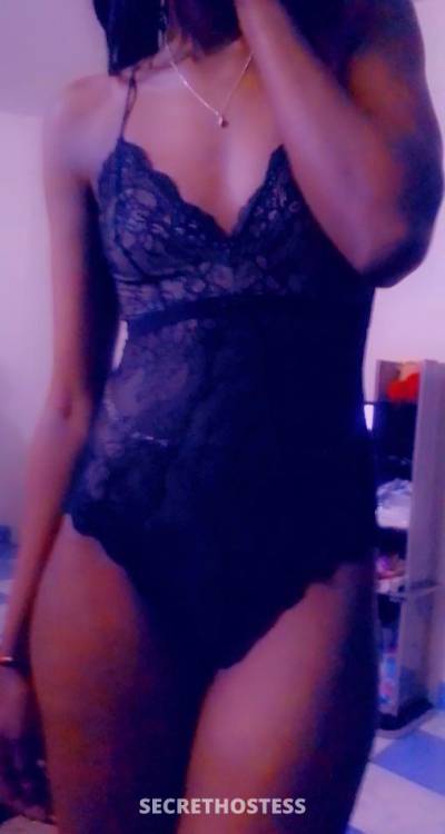 25Yrs Old Escort 180CM Tall Nairobi Image - 0