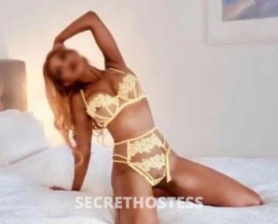 25Yrs Old Escort Perth Image - 4