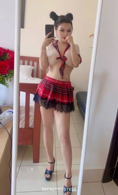 25Yrs Old Escort 162CM Tall Dubai Image - 10