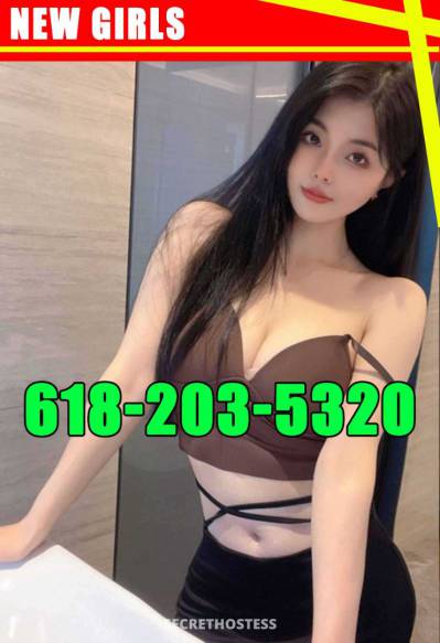 25Yrs Old Escort Carbondale IL Image - 1