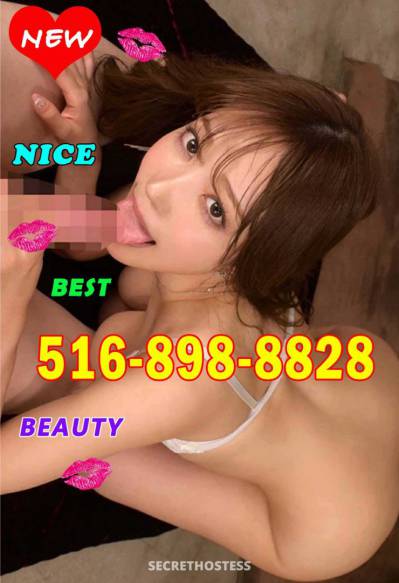 25Yrs Old Escort Long Island NY Image - 4