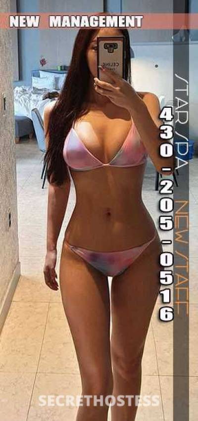 25Yrs Old Escort Odessa TX Image - 0