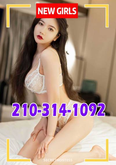 25Yrs Old Escort San Antonio TX Image - 3