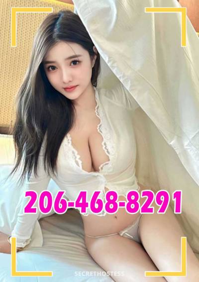 25Yrs Old Escort Seattle WA Image - 3