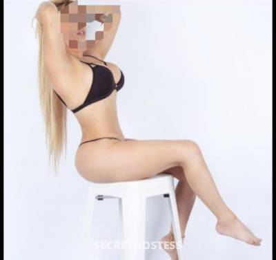 25Yrs Old Escort 154CM Tall Queens NY Image - 1