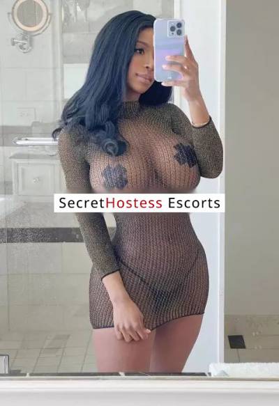 25Yrs Old Escort 60KG 170CM Tall Dubai Image - 3