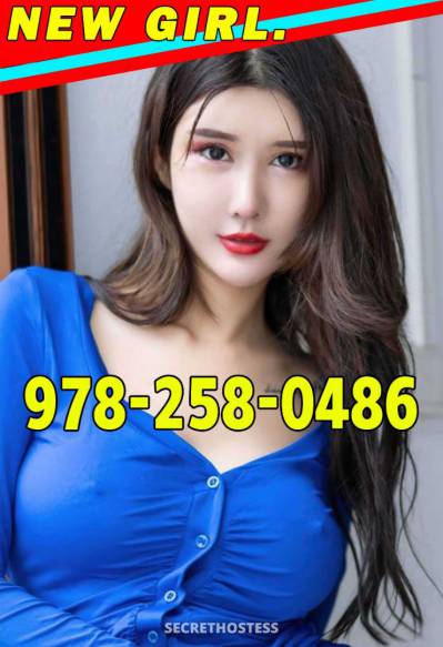 25Yrs Old Escort Boston MA Image - 2