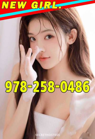 25Yrs Old Escort Boston MA Image - 4