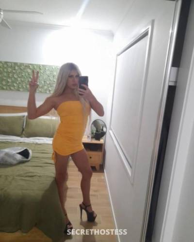 25Yrs Old Escort Gold Coast Image - 1